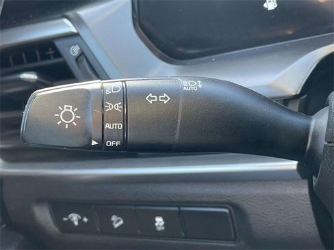 Certified 2023 Kia Telluride S w/ S Sunroof Package image 34