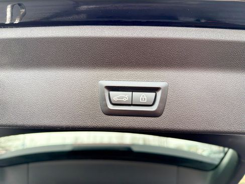 Used 2019 BMW X3 sDrive30i w/ Convenience Package image 23