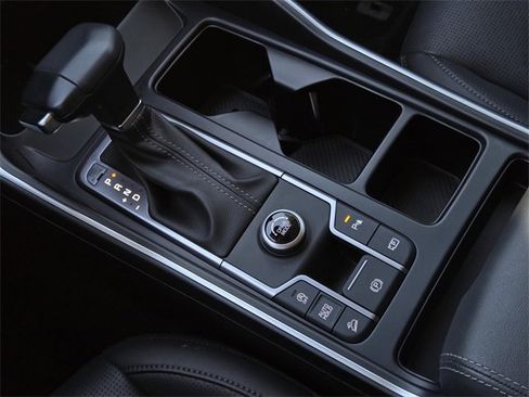 Certified 2025 Kia Sorento S w/ Panoramic Sunroof Package image 24