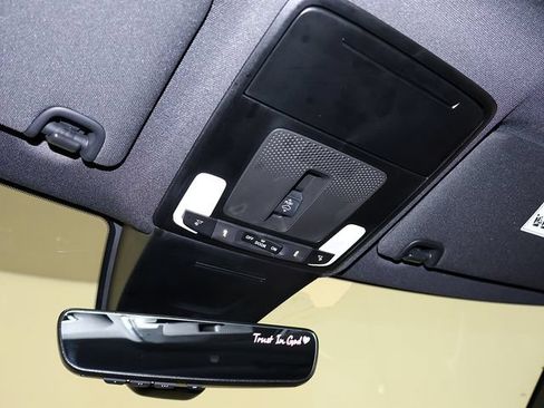 Used 2024 Honda Civic Sport Touring image 21