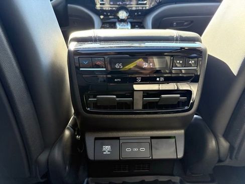 New 2026 Acura MDX SH-AWD w/ Technology Package image 23