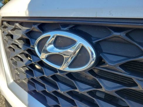 Used 2019 Hyundai Tucson Value image 11