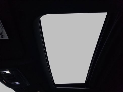 New 2025 Chevrolet Silverado 2500 High Country w/ Technology Package image 30