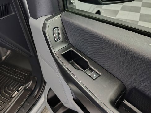 Used 2024 Ford F150 XL w/ Equipment Group 103A High image 29