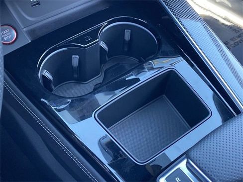 Used 2023 Audi S5 Premium Plus image 33