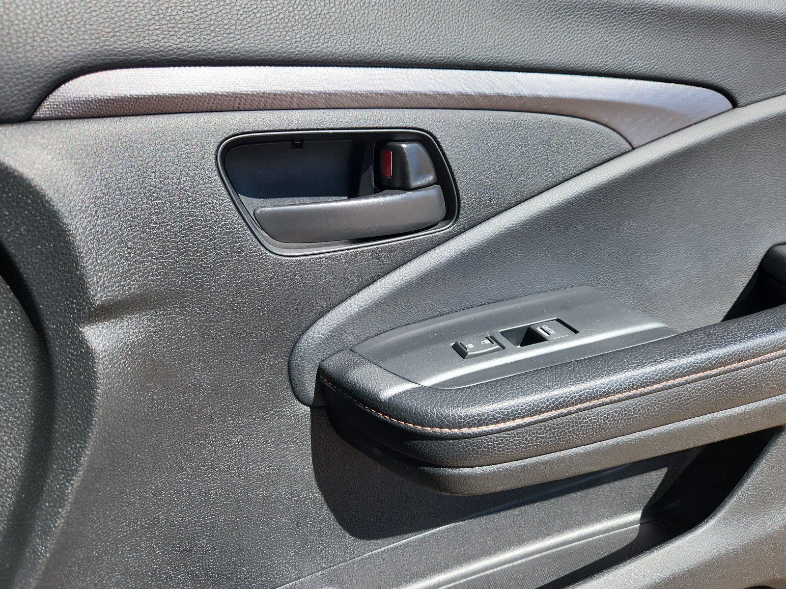 Used 2022 Honda Pilot TrailSport image 15