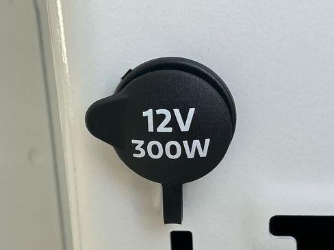 New 2026 Ford Transit 350 image 13