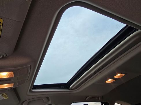 Used 2016 MAZDA CX-5 Touring w/ Bose/Moonroof Package image 25