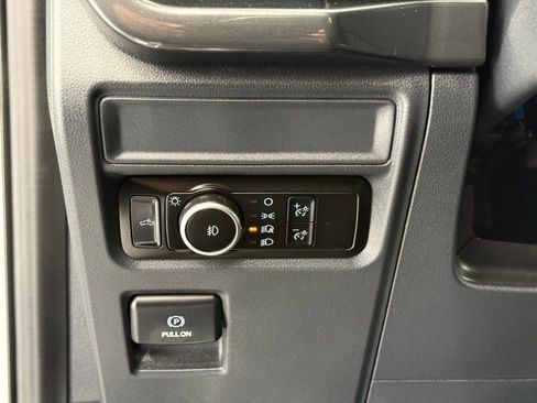 Used 2024 Ford F150 STX w/ Equipment Group 201A FX4 AWD/4WD image 34