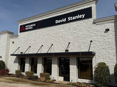 Used 2024 Ford F150 STX image 14