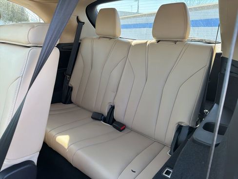 Used 2024 Acura MDX FWD w/ Technology Package image 22