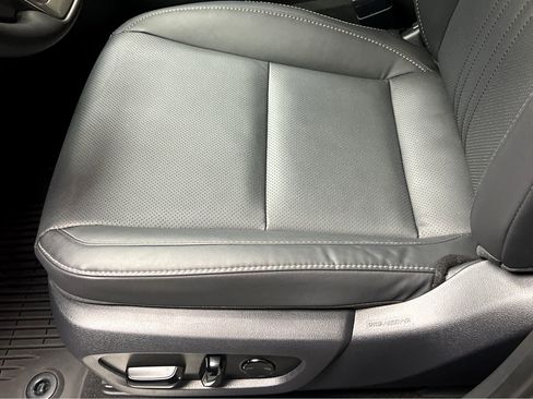 Certified 2026 Lexus NX 350h AWD w/ Accessory Package (2T) image 41