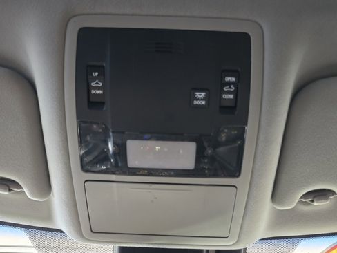 Used 2018 Lexus RX 350 F Sport image 19