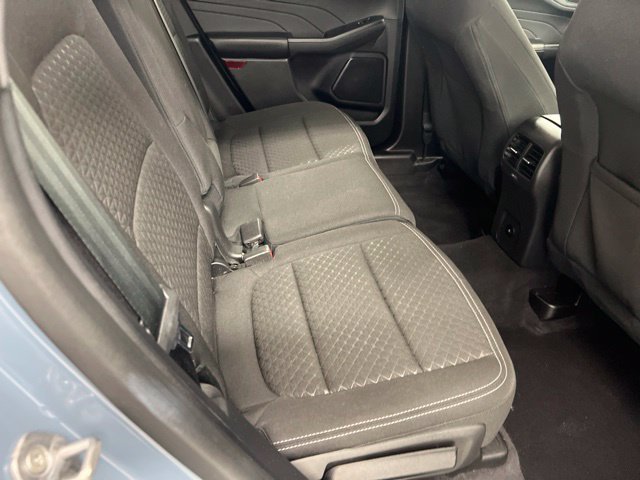 Used 2023 Ford Escape Active AWD/4WD image 22