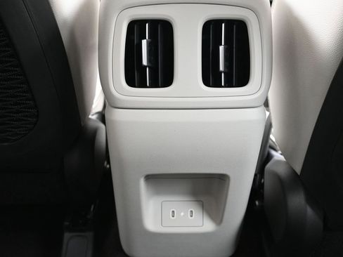 New 2026 Hyundai Tucson Limited image 21