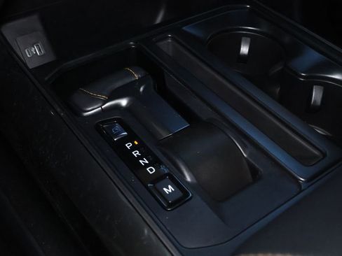 Used 2023 Ford F150 Tremor image 30