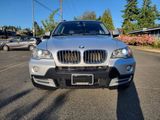Used 2009 BMW X5 xDrive30i image 2