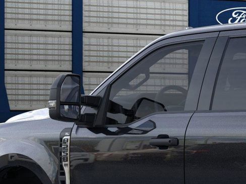 New 2026 Ford F250 XL w/ XL Off-Road Package image 38