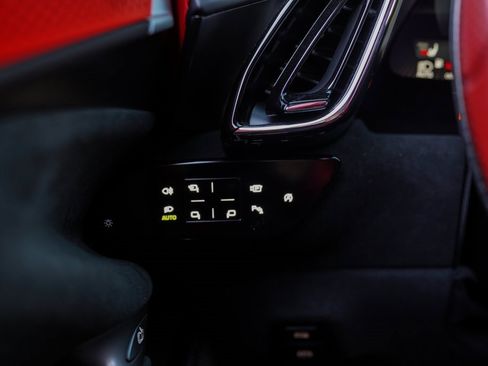 Used 2023 Ferrari Roma image 29