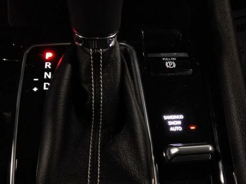 Used 2022 Jeep Compass High Altitude image 19