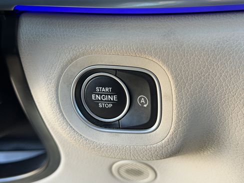 Certified 2021 Mercedes-Benz GLE 350 GLE 350 image 26