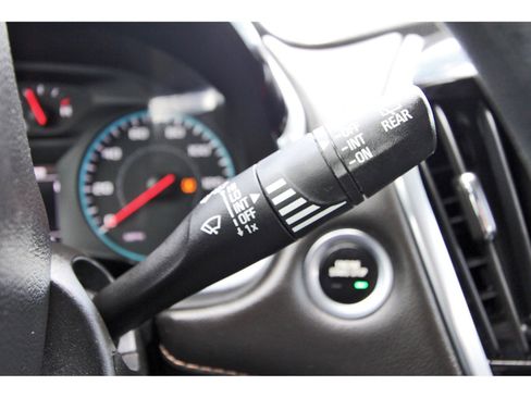 Used 2019 Chevrolet Traverse LS FWD image 22