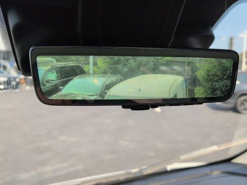 Used 2024 RAM ProMaster 2500 w/ Convenience Group image 27