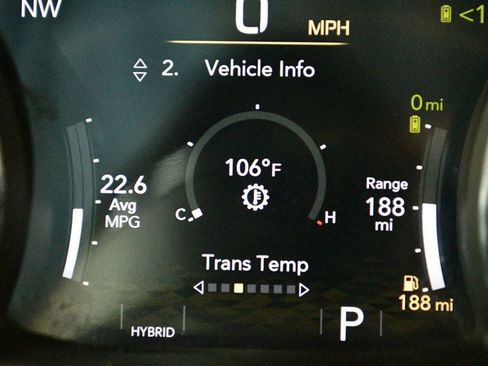 Used 2022 Jeep Wrangler Unlimited Sahara image 48