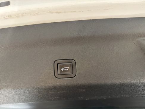 Certified 2023 Chevrolet Tahoe LT image 10