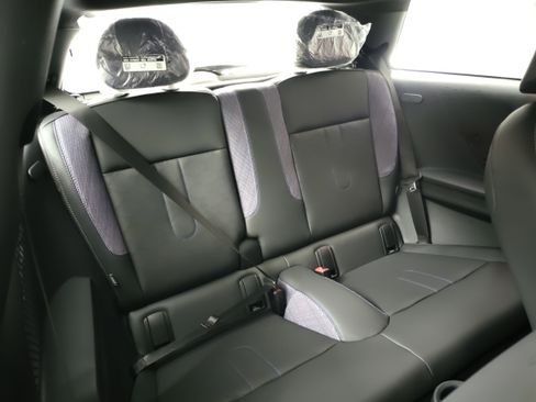 New 2026 MINI Cooper S image 21