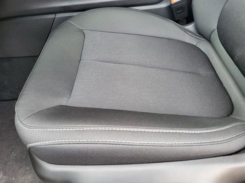 New 2026 Jeep Grand Cherokee Laredo w/ Trailer Tow Package image 23