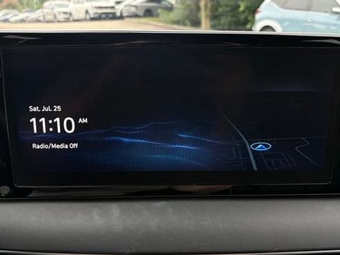 Used 2023 Hyundai Palisade SEL FWD image 17