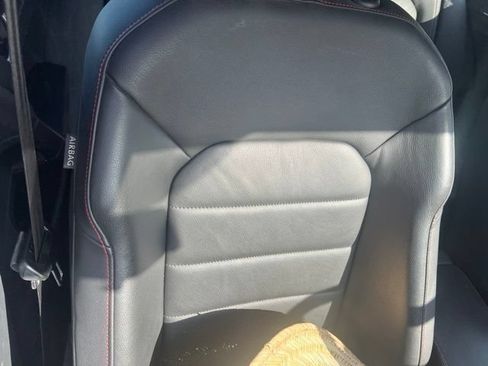 Used 2016 Volkswagen GTI SE FWD image 19