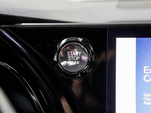 Used 2023 Lexus RX 350 Premium FWD image 35