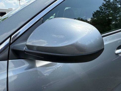 New 2026 Buick Encore GX Sport Touring w/ Comfort Package image 25