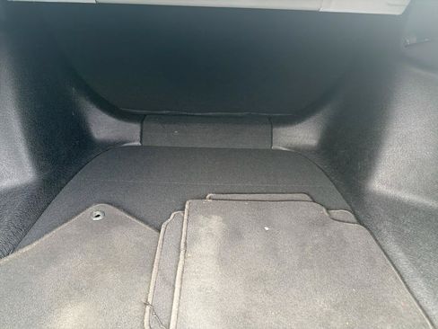 Used 2023 Honda Accord LX image 11
