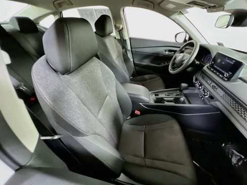 Used 2023 Honda Accord LX image 25