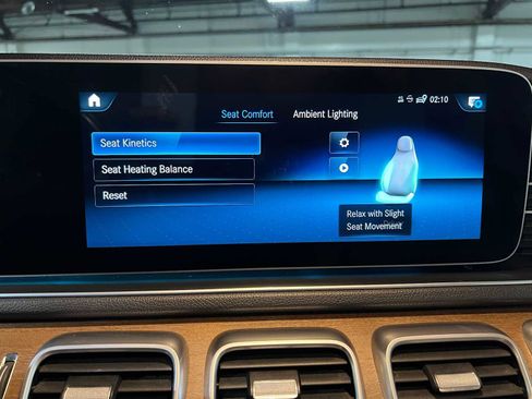 Used 2022 Mercedes-Benz GLE 350 image 26