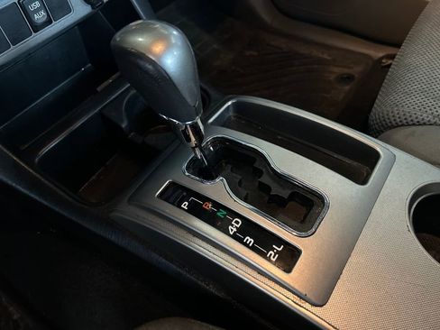 Used 2014 Toyota Tacoma PreRunner image 18