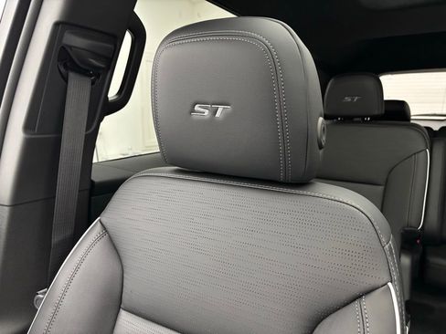 New 2026 Buick Enclave Sport Touring w/ Power Package image 38