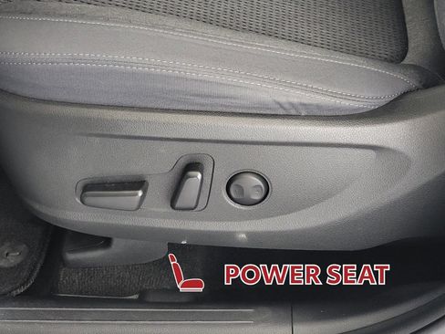 Used 2022 Hyundai Santa Fe SEL w/ Cargo Package AWD/4WD image 16