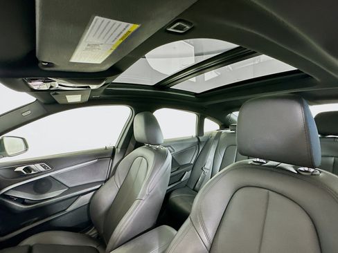 Used 2023 BMW 228i Gran Coupe w/ Convenience Package image 26