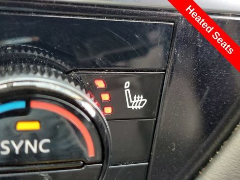Used 2023 Nissan Pathfinder SL FWD image 13