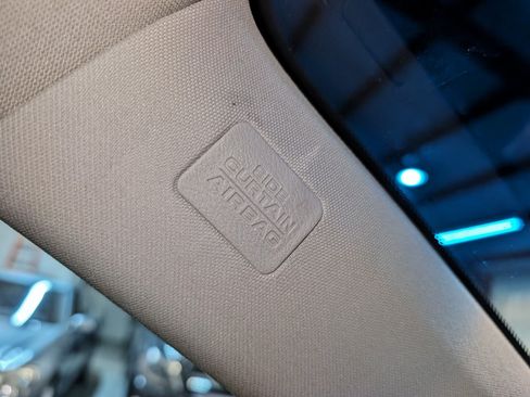 Used 2012 Acura MDX AWD/4WD image 14