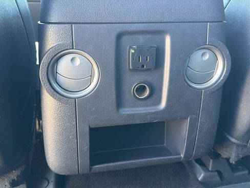 Used 2013 Ford F250 Platinum w/ FX4 Off Road Pkg AWD/4WD image 18