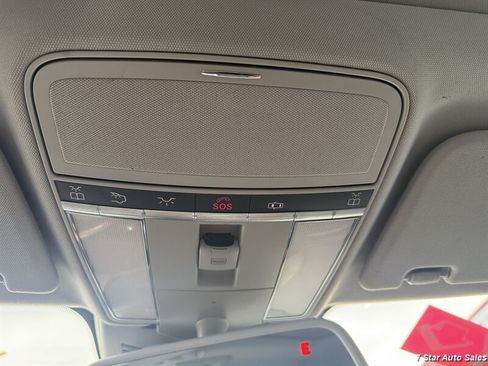 Used 2013 Mercedes-Benz S 550 image 13