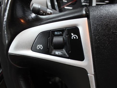 Used 2010 Chevrolet Equinox LT w/ Cargo Management Package image 10