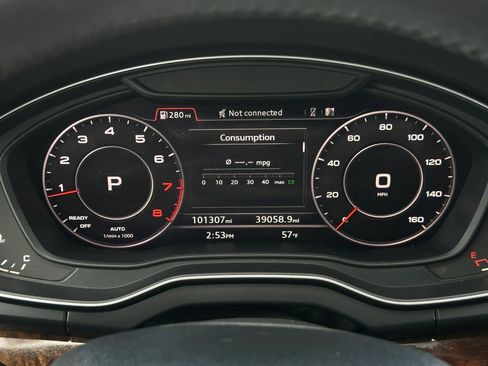 Used 2018 Audi Q5 2.0T Premium Plus AWD/4WD image 31