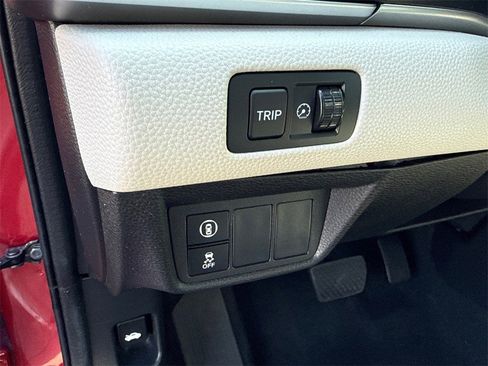 Certified 2020 Honda Accord LX image 21