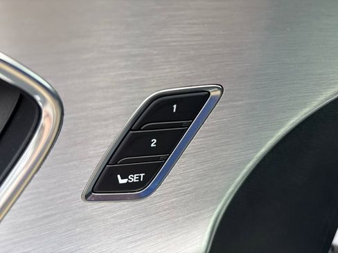 Used 2021 Acura RDX w/ Technology Package image 14